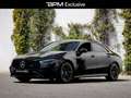 Mercedes-Benz CLA 35 AMG 35 AMG 306ch 8G-DCT Speedshift AMG 4Matic Noir - thumbnail 1
