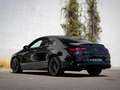 Mercedes-Benz CLA 35 AMG 35 AMG 306ch 8G-DCT Speedshift AMG 4Matic Noir - thumbnail 9