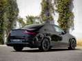Mercedes-Benz CLA 35 AMG 35 AMG 306ch 8G-DCT Speedshift AMG 4Matic Noir - thumbnail 11