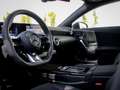 Mercedes-Benz CLA 35 AMG 35 AMG 306ch 8G-DCT Speedshift AMG 4Matic Noir - thumbnail 4