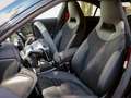 Mercedes-Benz CLA 35 AMG 35 AMG 306ch 8G-DCT Speedshift AMG 4Matic Noir - thumbnail 5