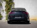 Mercedes-Benz CLA 35 AMG 35 AMG 306ch 8G-DCT Speedshift AMG 4Matic Noir - thumbnail 10