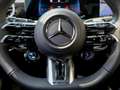 Mercedes-Benz CLA 35 AMG 35 AMG 306ch 8G-DCT Speedshift AMG 4Matic Noir - thumbnail 18