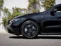 Mercedes-Benz CLA 35 AMG 35 AMG 306ch 8G-DCT Speedshift AMG 4Matic Noir - thumbnail 7