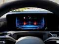 Mercedes-Benz CLA 35 AMG 35 AMG 306ch 8G-DCT Speedshift AMG 4Matic Noir - thumbnail 13