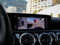 Mercedes-Benz CLA 35 AMG 35 AMG 306ch 8G-DCT Speedshift AMG 4Matic Noir - thumbnail 15