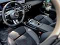 Mercedes-Benz CLA 35 AMG 35 AMG 306ch 8G-DCT Speedshift AMG 4Matic Noir - thumbnail 12