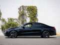 Mercedes-Benz CLA 35 AMG 35 AMG 306ch 8G-DCT Speedshift AMG 4Matic Noir - thumbnail 8