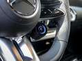 Mercedes-Benz CLA 35 AMG 35 AMG 306ch 8G-DCT Speedshift AMG 4Matic Noir - thumbnail 16