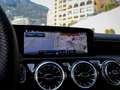 Mercedes-Benz CLA 35 AMG 35 AMG 306ch 8G-DCT Speedshift AMG 4Matic Noir - thumbnail 14