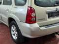 Mazda Tribute Tribute 2.0i 16v 4x4 TSi Silber - thumbnail 19