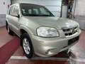 Mazda Tribute Tribute 2.0i 16v 4x4 TSi Silber - thumbnail 1