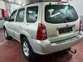 Mazda Tribute Tribute 2.0i 16v 4x4 TSi Silber - thumbnail 18