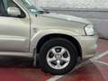 Mazda Tribute Tribute 2.0i 16v 4x4 TSi Silber - thumbnail 3
