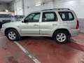 Mazda Tribute Tribute 2.0i 16v 4x4 TSi Silber - thumbnail 2
