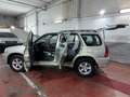 Mazda Tribute Tribute 2.0i 16v 4x4 TSi Silber - thumbnail 20