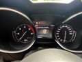 Alfa Romeo Stelvio 2.2 D 160 SUPER BVA Schwarz - thumbnail 15