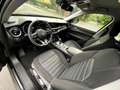 Alfa Romeo Stelvio 2.2 D 160 SUPER BVA Schwarz - thumbnail 19