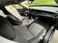 Alfa Romeo Stelvio 2.2 D 160 SUPER BVA Noir - thumbnail 9