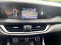 Alfa Romeo Stelvio 2.2 D 160 SUPER BVA Noir - thumbnail 21