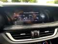 Alfa Romeo Stelvio 2.2 D 160 SUPER BVA Schwarz - thumbnail 22