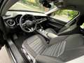 Alfa Romeo Stelvio 2.2 D 160 SUPER BVA Noir - thumbnail 19