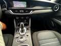 Alfa Romeo Stelvio 2.2 D 160 SUPER BVA Noir - thumbnail 18