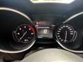 Alfa Romeo Stelvio 2.2 D 160 SUPER BVA Noir - thumbnail 15