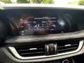 Alfa Romeo Stelvio 2.2 D 160 SUPER BVA Noir - thumbnail 22