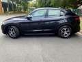 Alfa Romeo Stelvio 2.2 D 160 SUPER BVA Noir - thumbnail 13