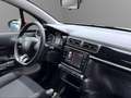 Citroen C3 Shine 1.2 VTi / PureTech APP/KLIMA/LED Wit - thumbnail 9
