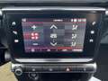 Citroen C3 Shine 1.2 VTi / PureTech APP/KLIMA/LED Wit - thumbnail 12