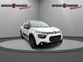 Citroen C3 Shine 1.2 VTi / PureTech APP/KLIMA/LED Wit - thumbnail 17