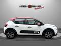 Citroen C3 Shine 1.2 VTi / PureTech APP/KLIMA/LED Wit - thumbnail 16