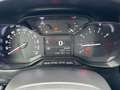 Citroen C3 Shine 1.2 VTi / PureTech APP/KLIMA/LED Wit - thumbnail 13