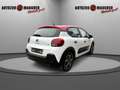Citroen C3 Shine 1.2 VTi / PureTech APP/KLIMA/LED Wit - thumbnail 15