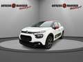 Citroen C3 Shine 1.2 VTi / PureTech APP/KLIMA/LED Wit - thumbnail 2