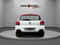Citroen C3 Shine 1.2 VTi / PureTech APP/KLIMA/LED Wit - thumbnail 19