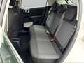 Citroen C3 Shine 1.2 VTi / PureTech APP/KLIMA/LED Wit - thumbnail 6