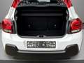 Citroen C3 Shine 1.2 VTi / PureTech APP/KLIMA/LED Wit - thumbnail 20
