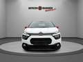 Citroen C3 Shine 1.2 VTi / PureTech APP/KLIMA/LED Wit - thumbnail 18