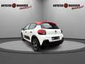 Citroen C3 Shine 1.2 VTi / PureTech APP/KLIMA/LED Wit - thumbnail 4