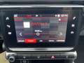 Citroen C3 Shine 1.2 VTi / PureTech APP/KLIMA/LED Wit - thumbnail 11
