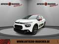 Citroen C3 Shine 1.2 VTi / PureTech APP/KLIMA/LED Wit - thumbnail 1