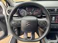 Citroen C3 Shine 1.2 VTi / PureTech APP/KLIMA/LED Wit - thumbnail 10