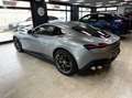 Ferrari Roma 3.9 F1 dct Gris - thumbnail 11