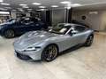 Ferrari Roma 3.9 F1 dct Gris - thumbnail 5