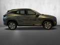 Hyundai TUCSON Tucson 1.6 T-GDi 48V Select 2WD Navi LED Grey - thumbnail 5