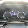 Toyota C-HR 2.0l Teamplayer Sitzheizung, LED, AHK Argento - thumbnail 13