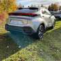 Toyota C-HR 2.0l Teamplayer Sitzheizung, LED, AHK Argento - thumbnail 5